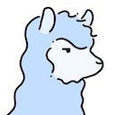 Featured image of the post